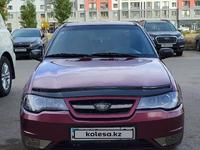 Daewoo Nexia 2010 годаfor1 260 000 тг. в Астана