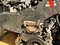 Двигатель на toyota highlander 1mz fe из Японии 3 литра за 600 000 тг. в Алматы – фото 2