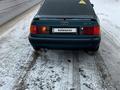 Audi 100 1993 года за 2 450 000 тг. в Астана – фото 4