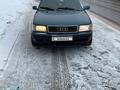 Audi 100 1993 годаүшін2 450 000 тг. в Астана – фото 6