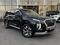 Hyundai Palisade 2020 годаүшін17 200 000 тг. в Шымкент