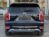 Hyundai Palisade 2020 года за 17 200 000 тг. в Шымкент – фото 5