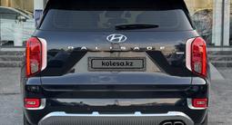 Hyundai Palisade 2020 года за 17 200 000 тг. в Шымкент – фото 5