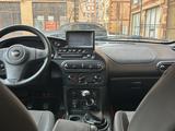 Chevrolet Niva 2020 года за 5 000 000 тг. в Атырау – фото 3