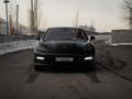 Porsche Panamera 2012 годаfor20 000 000 тг. в Астана – фото 3