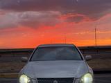 Toyota Crown 2007 года за 5 600 000 тг. в Алматы