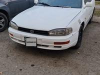 Toyota Camry 1993 года за 1 500 000 тг. в Астана