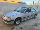 Peugeot 405 1996 года за 440 000 тг. в Шымкент – фото 5