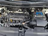 Hyundai Solaris 2014 года за 6 200 000 тг. в Павлодар – фото 4