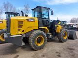 XCMG  XC936 LW300FN LW300KN 3т 2026 годаүшін14 200 000 тг. в Алматы – фото 4