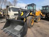 XCMG  XC936 LW300FN LW300KN 3т 2026 годаүшін14 200 000 тг. в Алматы