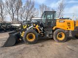 XCMG  XC936 LW300FN LW300KN 3т 2026 годаүшін14 200 000 тг. в Алматы – фото 2