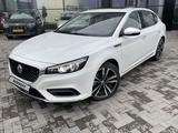 MG 6 2024 годаfor6 990 000 тг. в Астана – фото 2