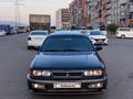 Mitsubishi Galant 1991 годаүшін3 000 000 тг. в Алматы – фото 2