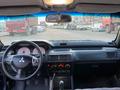 Mitsubishi Galant 1991 года за 3 000 000 тг. в Алматы – фото 7