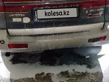 Mitsubishi Space Wagon 1993 годаүшін1 000 000 тг. в Кызылорда – фото 2