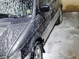 Mitsubishi Space Wagon 1993 годаүшін1 000 000 тг. в Кызылорда – фото 3