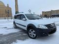 ВАЗ (Lada) Largus Cross 2020 годаүшін6 700 000 тг. в Семей