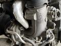 Двигатель Audi BWE 2.0 TFSI за 650 000 тг. в Алматы – фото 6