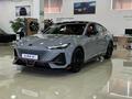 Changan UNI-V Sport 2025 года за 12 231 500 тг. в Шымкент