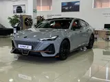 Changan UNI-V Sport 2025 года за 12 231 500 тг. в Шымкент