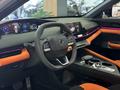 Changan UNI-V Sport 2025 года за 12 231 500 тг. в Шымкент – фото 16