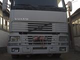 Покраска грузовых машин в Алматы – фото 2