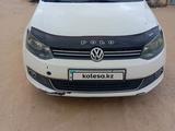 Volkswagen Polo 2014 года за 3 200 000 тг. в Кульсары
