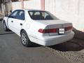 Toyota Camry 2001 годаfor3 000 000 тг. в Тараз – фото 2