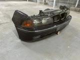 Ноускат Nosecut bmw 5 series e39 dorest за 250 000 тг. в Караганда
