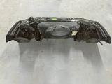 Ноускат Nosecut bmw 5 series e39 dorest за 250 000 тг. в Караганда – фото 5