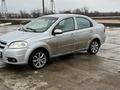 Chevrolet Aveo 2009 года за 2 230 000 тг. в Уральск – фото 10