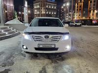 Toyota Camry 2010 годаүшін6 000 000 тг. в Астана