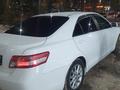 Toyota Camry 2010 годаүшін6 000 000 тг. в Астана – фото 8