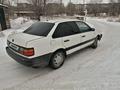 Volkswagen Passat 1992 годаfor1 400 000 тг. в Актобе – фото 8