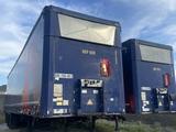 Schmitz 2014 годаүшін7 800 000 тг. в Шымкент