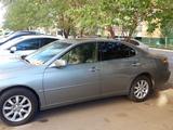 Lexus ES 300 2002 годаүшін5 545 000 тг. в Караганда – фото 3