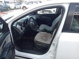 Chevrolet Cruze 2014 годаүшін3 300 000 тг. в Актау – фото 5