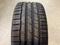 Hankook Ventus K127 275/40R20 315/35R20 за 429 000 тг. в Алматы