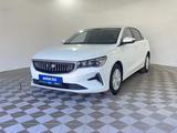 Geely Emgrand 2023 года за 6 130 000 тг. в Павлодар