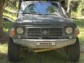 Nissan Patrol 1997 года за 4 500 000 тг. в Алматы – фото 11
