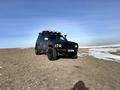 Nissan Patrol 1997 года за 4 500 000 тг. в Алматы – фото 4