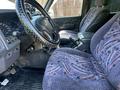 Nissan Patrol 1997 года за 4 500 000 тг. в Алматы – фото 9