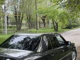 Mercedes-Benz E 230 1993 года за 1 400 000 тг. в Алматы – фото 3