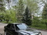 Mercedes-Benz E 230 1993 года за 1 400 000 тг. в Алматы – фото 4