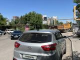 Hyundai Creta 2019 годаүшін8 200 000 тг. в Алматы – фото 3
