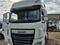 DAF 2014 года за 12 500 000 тг. в Алматы