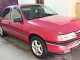 Opel Vectra 1991 года за 550 000 тг. в Туркестан – фото 2
