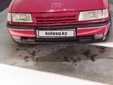 Opel Vectra 1991 года за 550 000 тг. в Туркестан