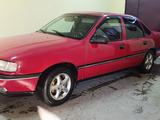 Opel Vectra 1991 года за 550 000 тг. в Туркестан – фото 3
